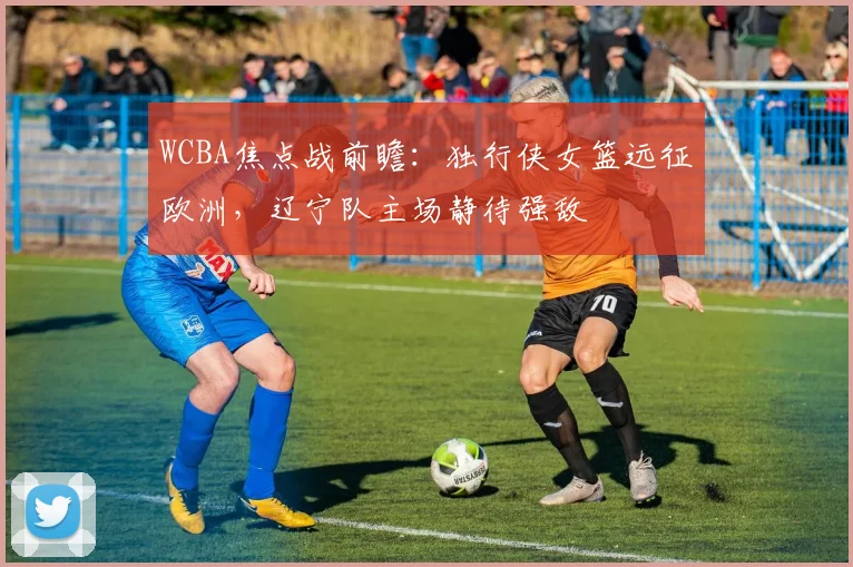 WCBA焦点战前瞻:独行侠女篮远征欧洲,辽宁队主场静待强敌